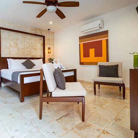 La Aurora Hotel Colonial فالادوليد المظهر الخارجي الصورة