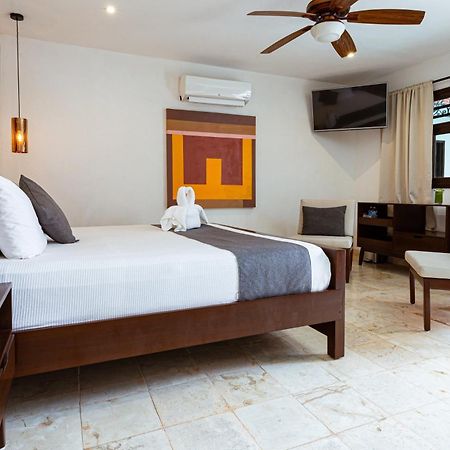 La Aurora Hotel Colonial فالادوليد المظهر الخارجي الصورة