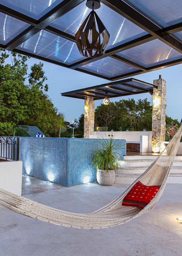 La Aurora Hotel Colonial فالادوليد المظهر الخارجي الصورة