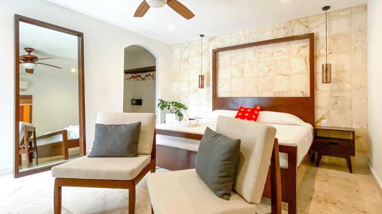 La Aurora Hotel Colonial فالادوليد المظهر الخارجي الصورة