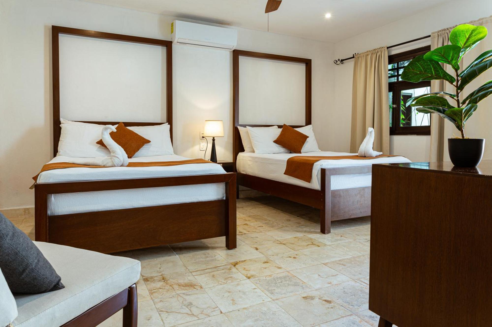 La Aurora Hotel Colonial فالادوليد المظهر الخارجي الصورة