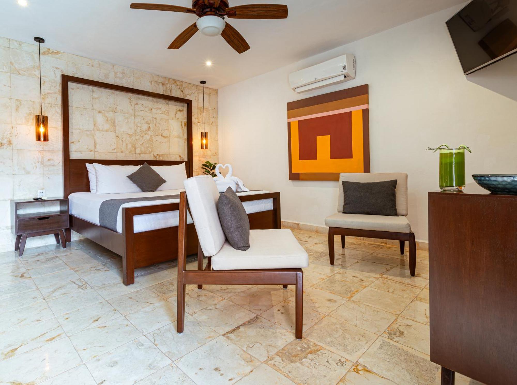 La Aurora Hotel Colonial فالادوليد المظهر الخارجي الصورة
