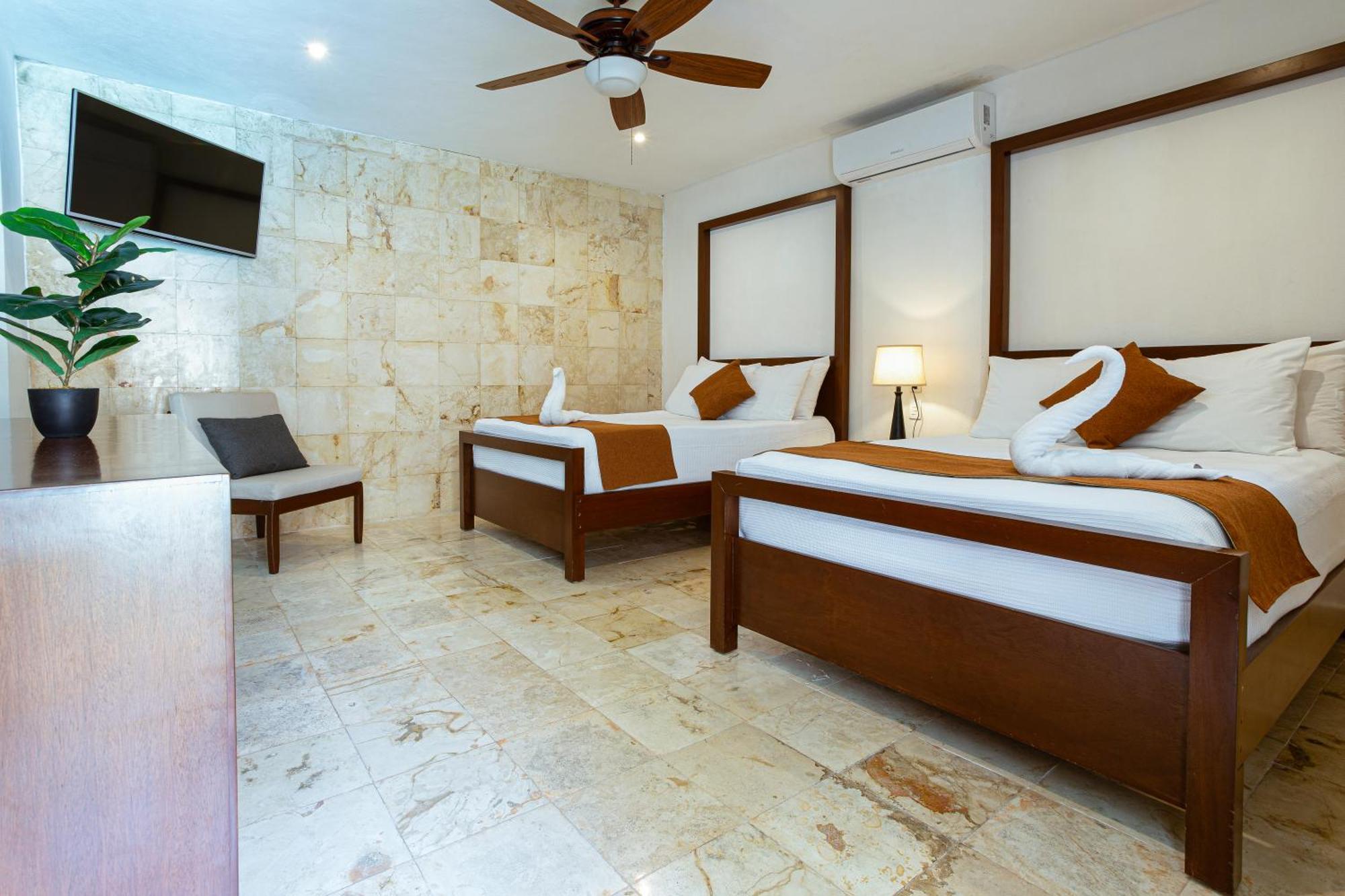 La Aurora Hotel Colonial فالادوليد المظهر الخارجي الصورة